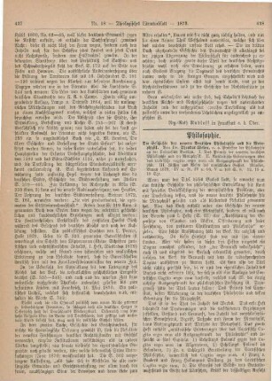 428-429 Philosophie