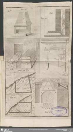 [Fig. 38-44]