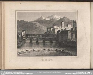 BASSANO