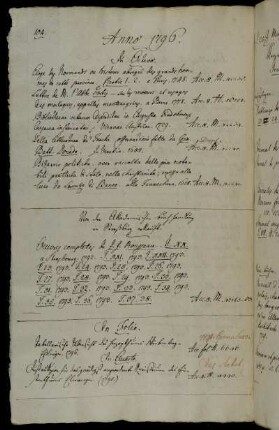Von der Akademischen Buch Handlung in Straßburg erkauft.