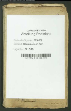 Untersuchung hochverräterischer Umtriebe