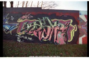 ReSK