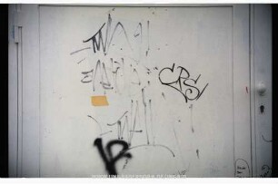 -CRS!
