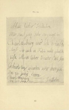 No. 10