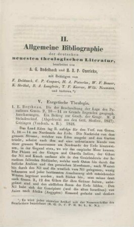 137-214 Rezensionen