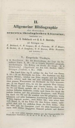 137-214 Rezensionen