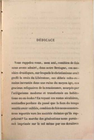 Oeuvres complètes, 7
