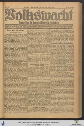 24.04.1919