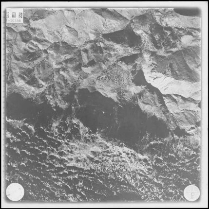 Aufnahme 013