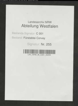 Militär Einquartierung, Verpflegungskosten, Garnison
