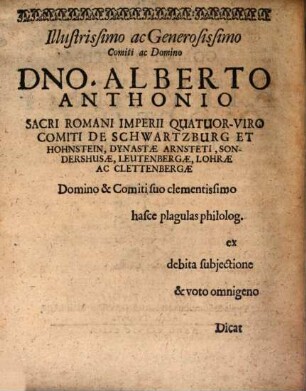Commentatio de ritu antiquo et hodierno Bacchanaliorum