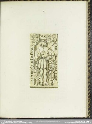 [Otto Graf von Orlamünde]