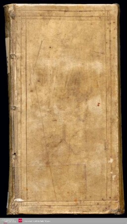 Desid. Erasmi Roterodami Colloqvia
