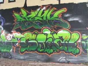 CREK PEaK SoLdat eu nERO ASToR unleserlich PoKeR SNiR | STeFFi | 187 {COPYRIGHT}AL187! DUBS astoR DuBScReW DUBS ASTOR" DUBS ..56k" JMPD SNiR unleserlich | 2010! | WHITE TRASH.. | R.I.P. N-W