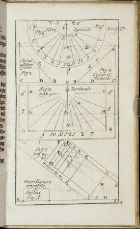 Fig. 1. - Fig. 18.