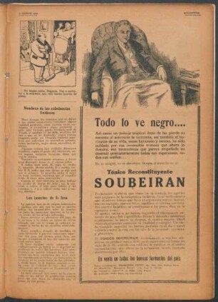 Los insectos de la laca
