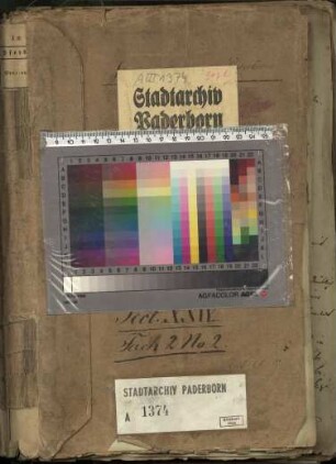 Ärzte, Chirurgen und Apotheken