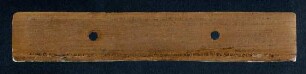 38v, Colophon