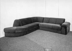 Ecksofa