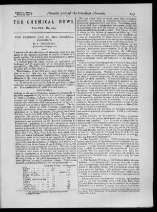 No. 1059 (March 12, 1880)