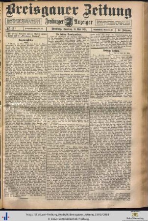 15.05.1909