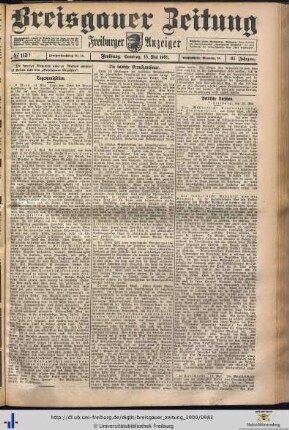 15.05.1909