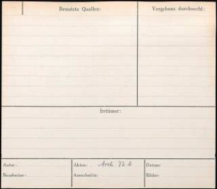 Bayerisches Patent vom 1. Aug. 1840