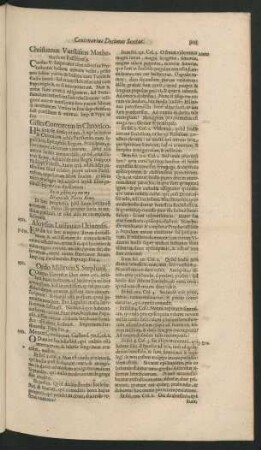 1562.