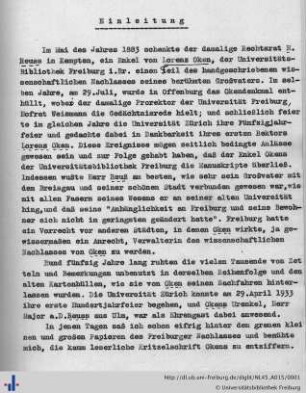 NL 45/A15