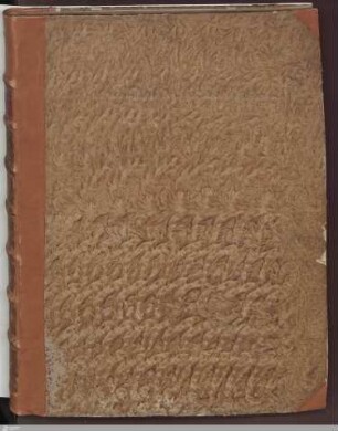 Bd. 69 : Abt. 22 ; Bd. 3: Fortification permanente - Sistèmes de fortification, T. 2