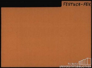 FESTUCA-FEV.