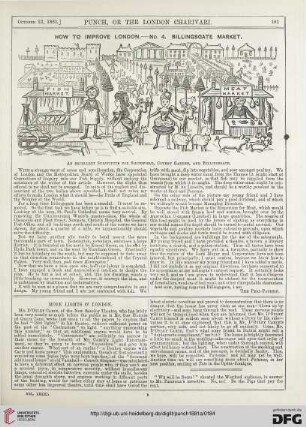 October 22, 1881