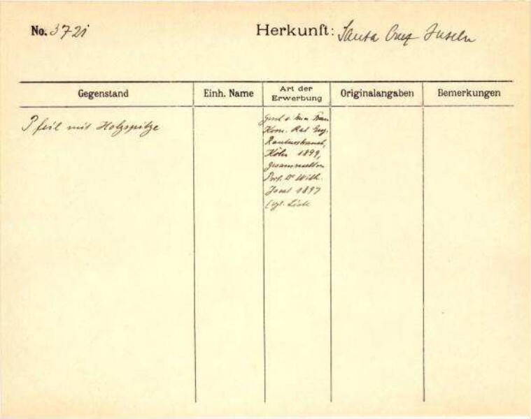 This is a digitised version of a historical document. It reflects the context in which it was created and does not meet today's standards for language that is aware of history and diversity.