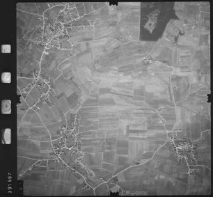 Luftbild: Film 22 Bildnr. 105