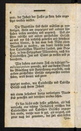 4-12, ... 1.) mit einem besonders hierzu verfertigten ...