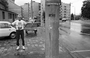 Brno : Brno; pf1993 und zu