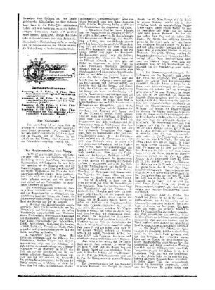 Hamburger Lehrmittel-Ausstellung