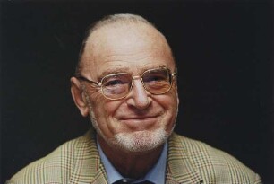 Michael Andreas Gielen