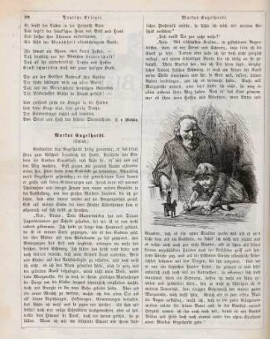 "Markus Engelhardt"