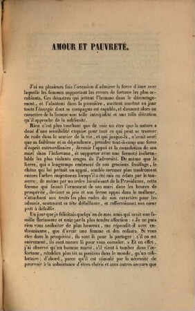 Almanach suisse : recueil mensuel, instructif et amusant. 3. 1847, Juni