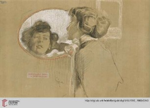 [Heft 10 (15. Februar 1903)]