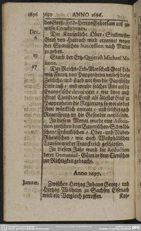 Anno 1697