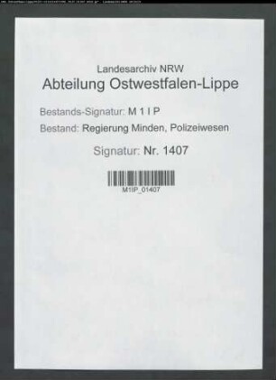Einziehung von Grundbesitz