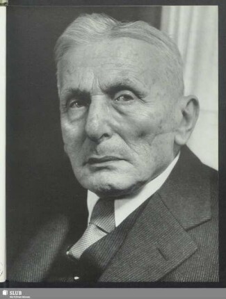 Stephan Prager