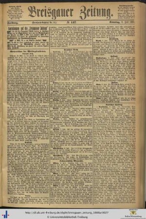08.07.1888