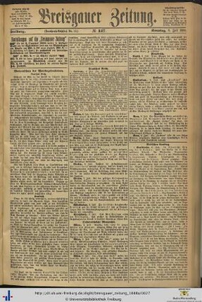08.07.1888