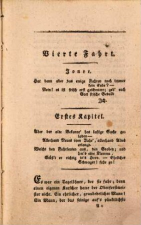 Die Reise zur Hochzeit : Ein Schnack, 2