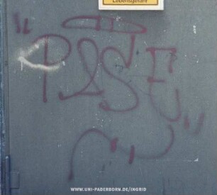 "PASE"