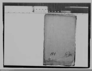 Entsendung von Gesandtschaften der Wetterauer Grafen zu Reichstagen