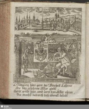 Zürch